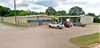 1079 S Memorial Dr photo